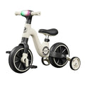 2-in-1 Kids Tricycle & Balance Bike for the baby (BD130)