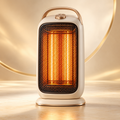 heater